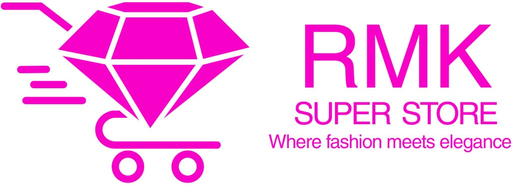 RMK Super Store